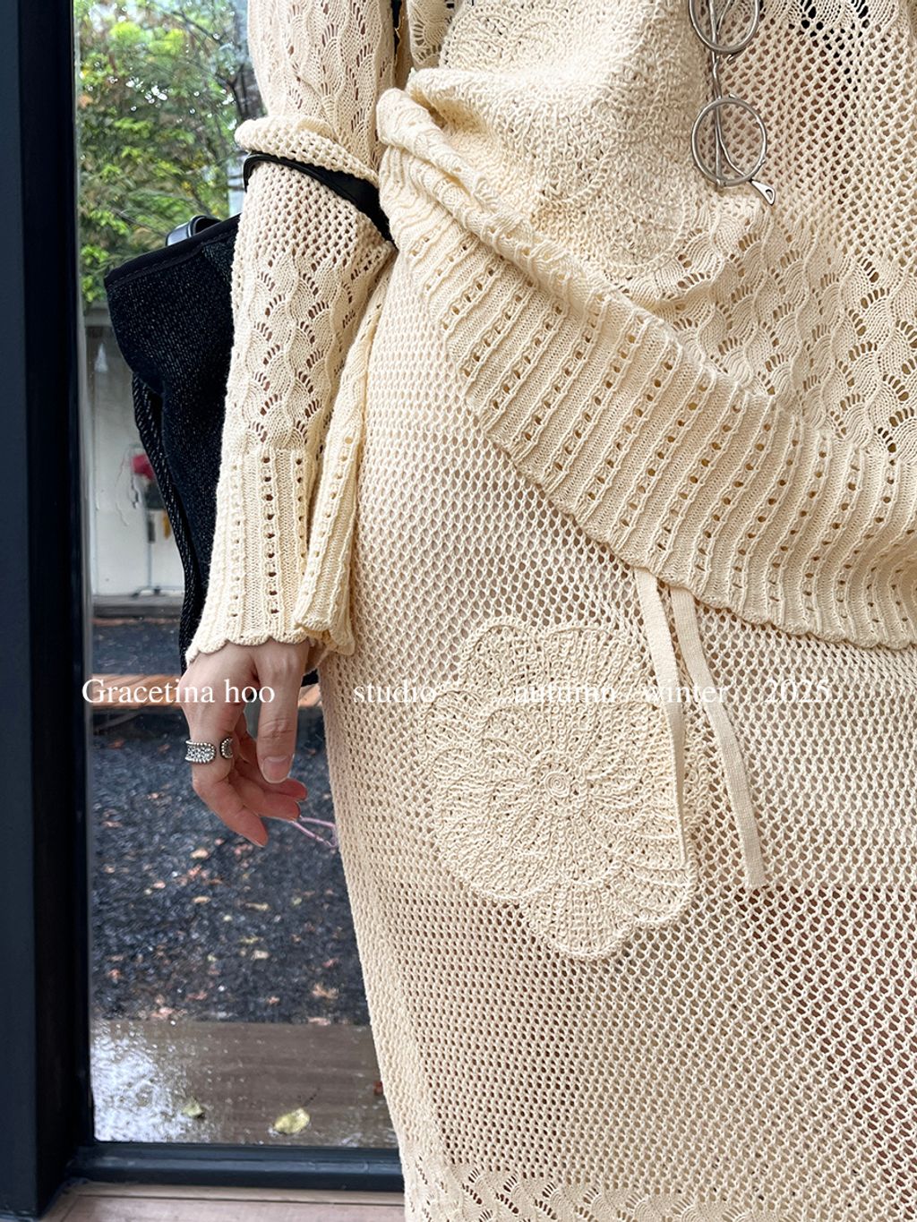 8d171509d7213bc21c39482880dfa734