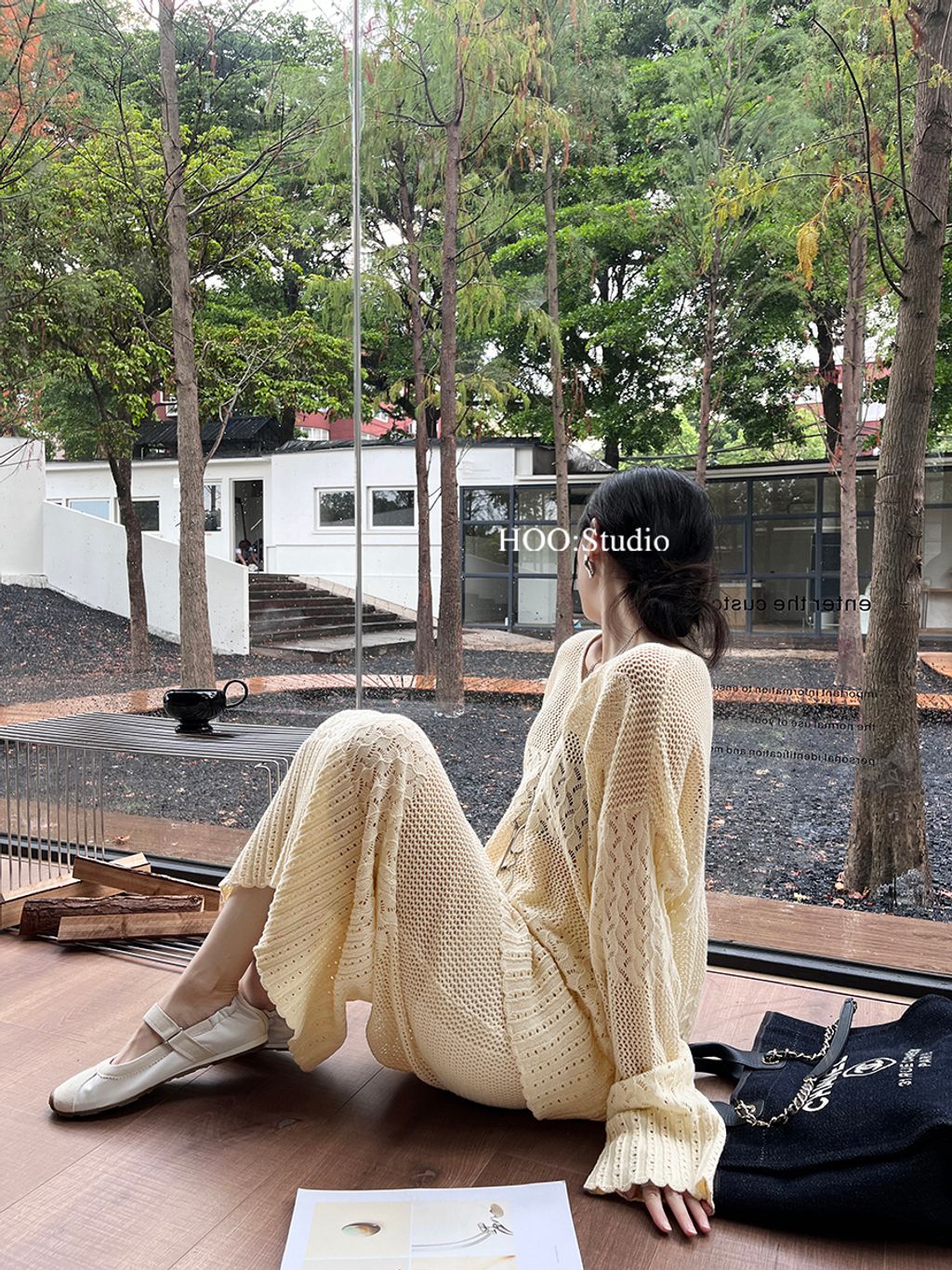 5c1a8612d67ed5ec47ff168c59ac6f65