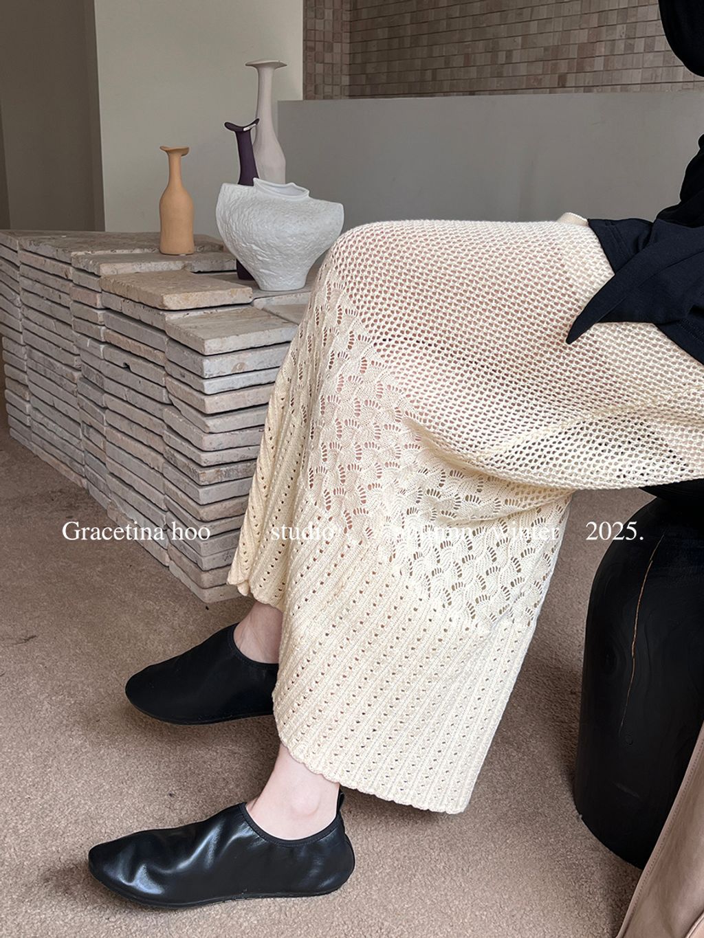 3eb223819592f6d5a86fa35b99741dbc