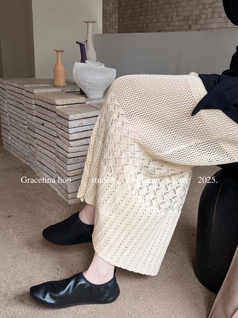 3eb223819592f6d5a86fa35b99741dbc