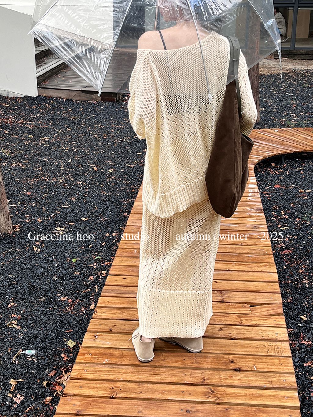 3710a334c48ebed7c9b8f223be974898