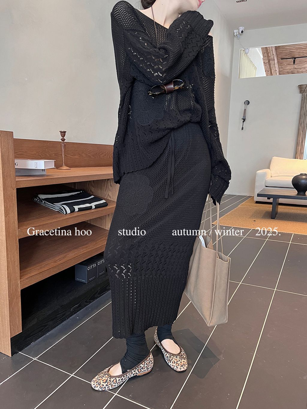 9d71177b1a0b3e554db264bd20e6be24