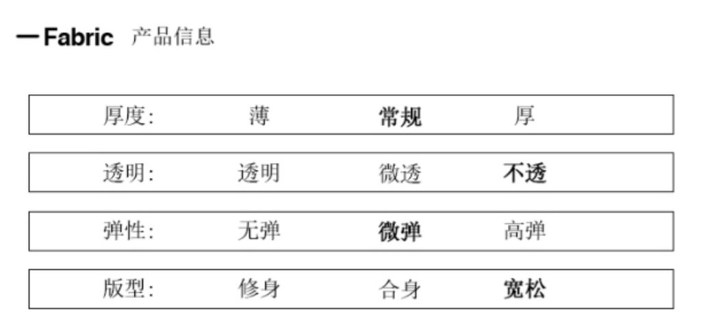 8b7415b94b74afedee5bb7fbb300562f