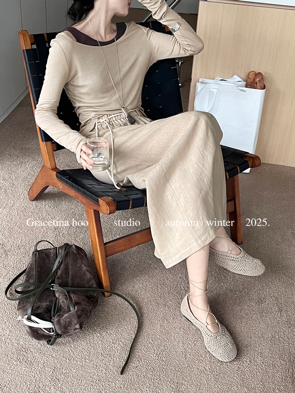 e4225436ee3cacec07f445cdaa0d3529