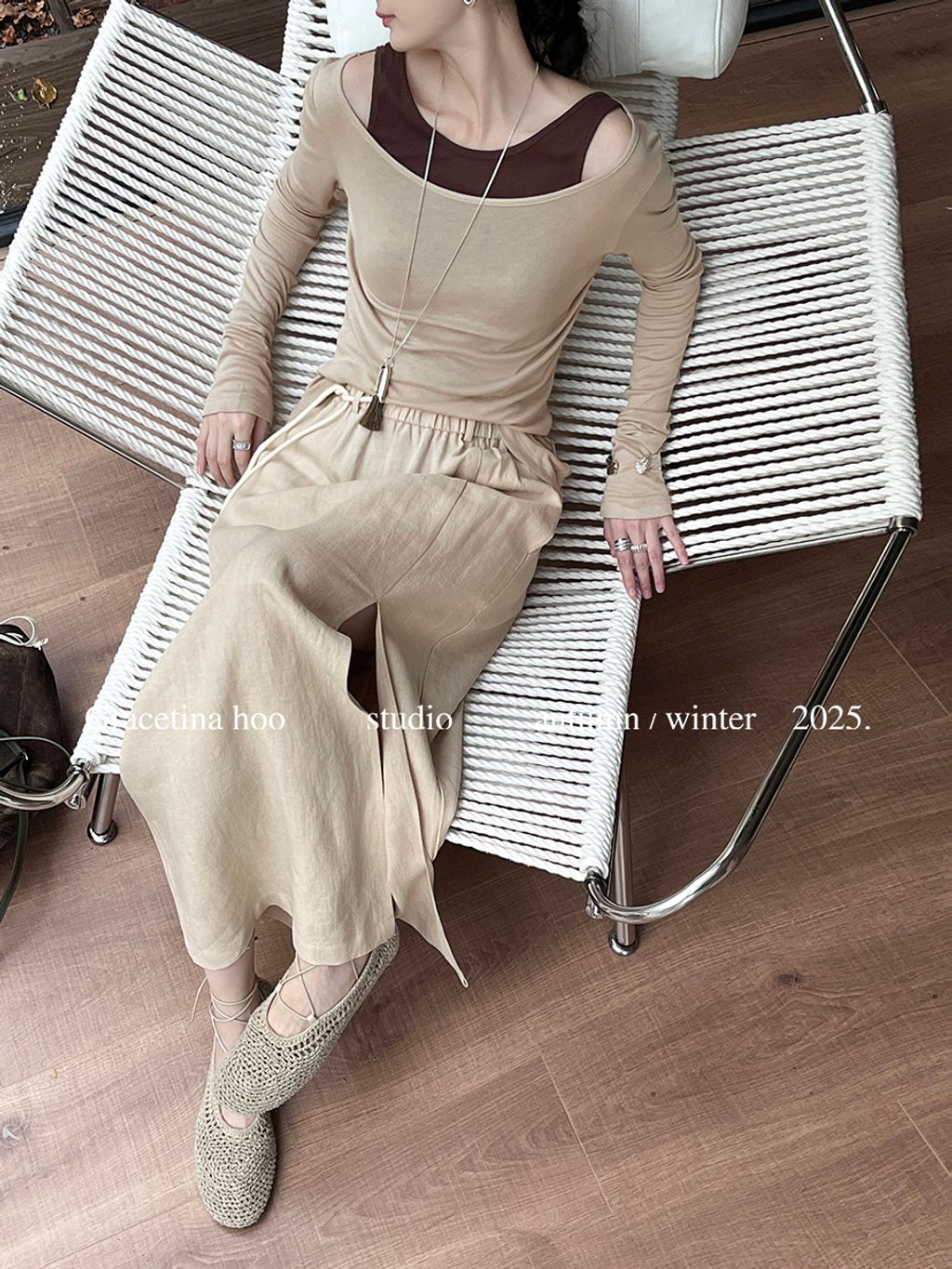 876f2e44d45754308552e29db63019aa