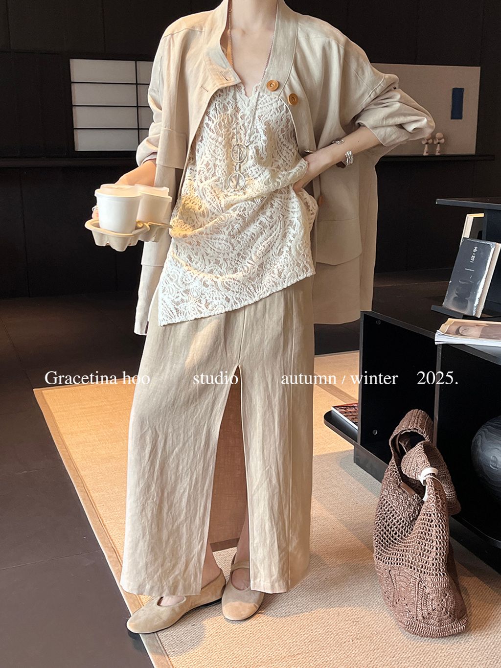 978db0887a85ff190d673363410e10ed