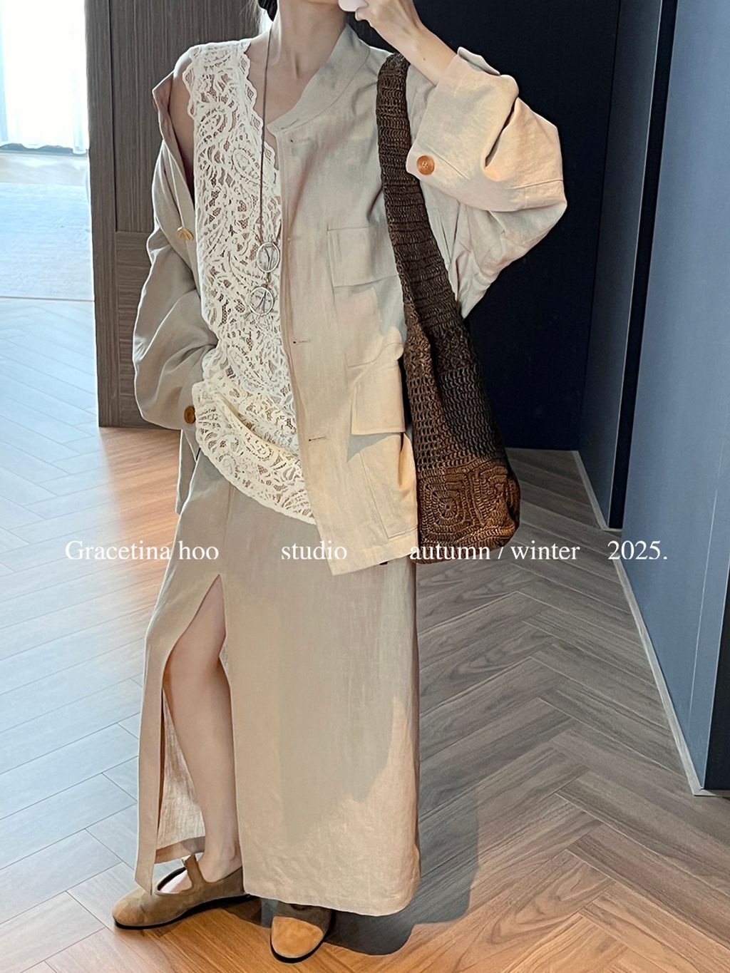 755a22da951ee48b25b92ff607a14896