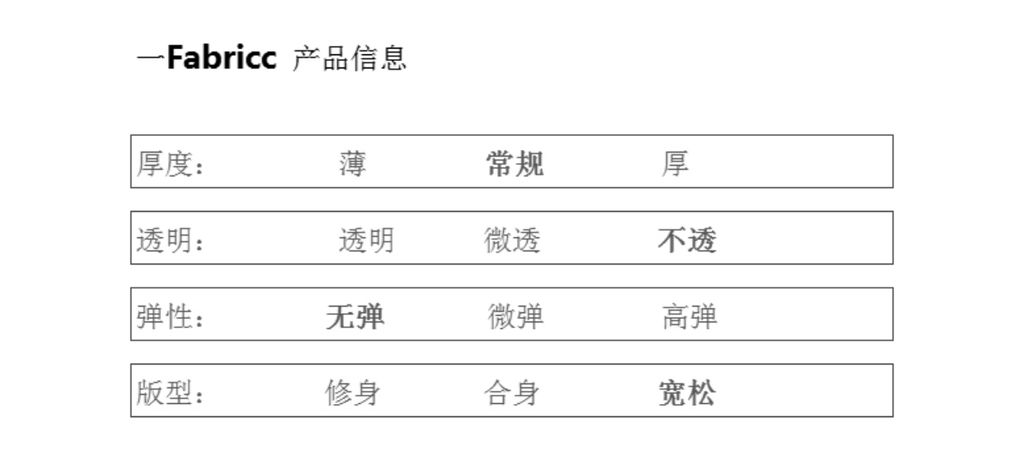 48753f35e46b2513556b4a829eb3ac8e