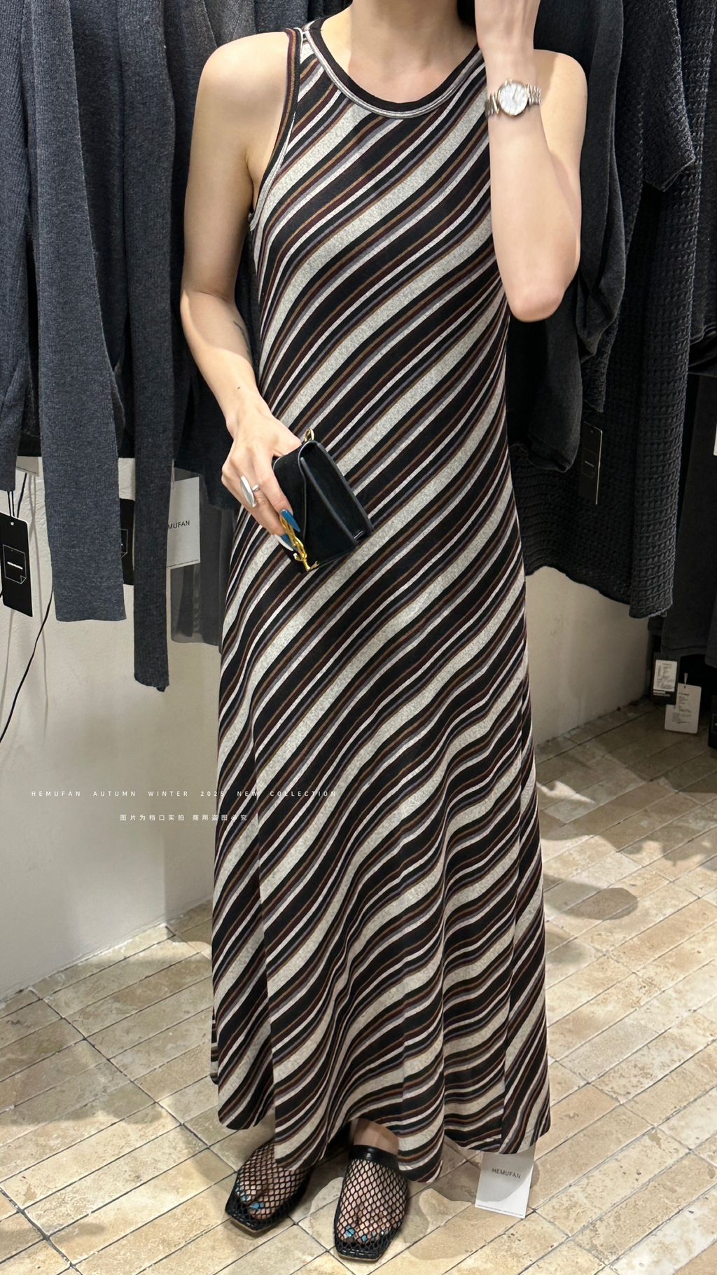 e2039ae53fc04159ba4f02d3b4c1fc46