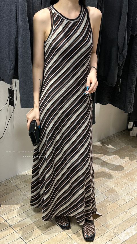 164ac13e698a8b1ccca769e0e8d9e87b