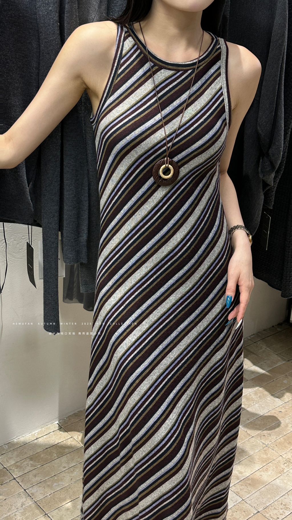 871e055a621cbb0c65c0c32165a29fc8