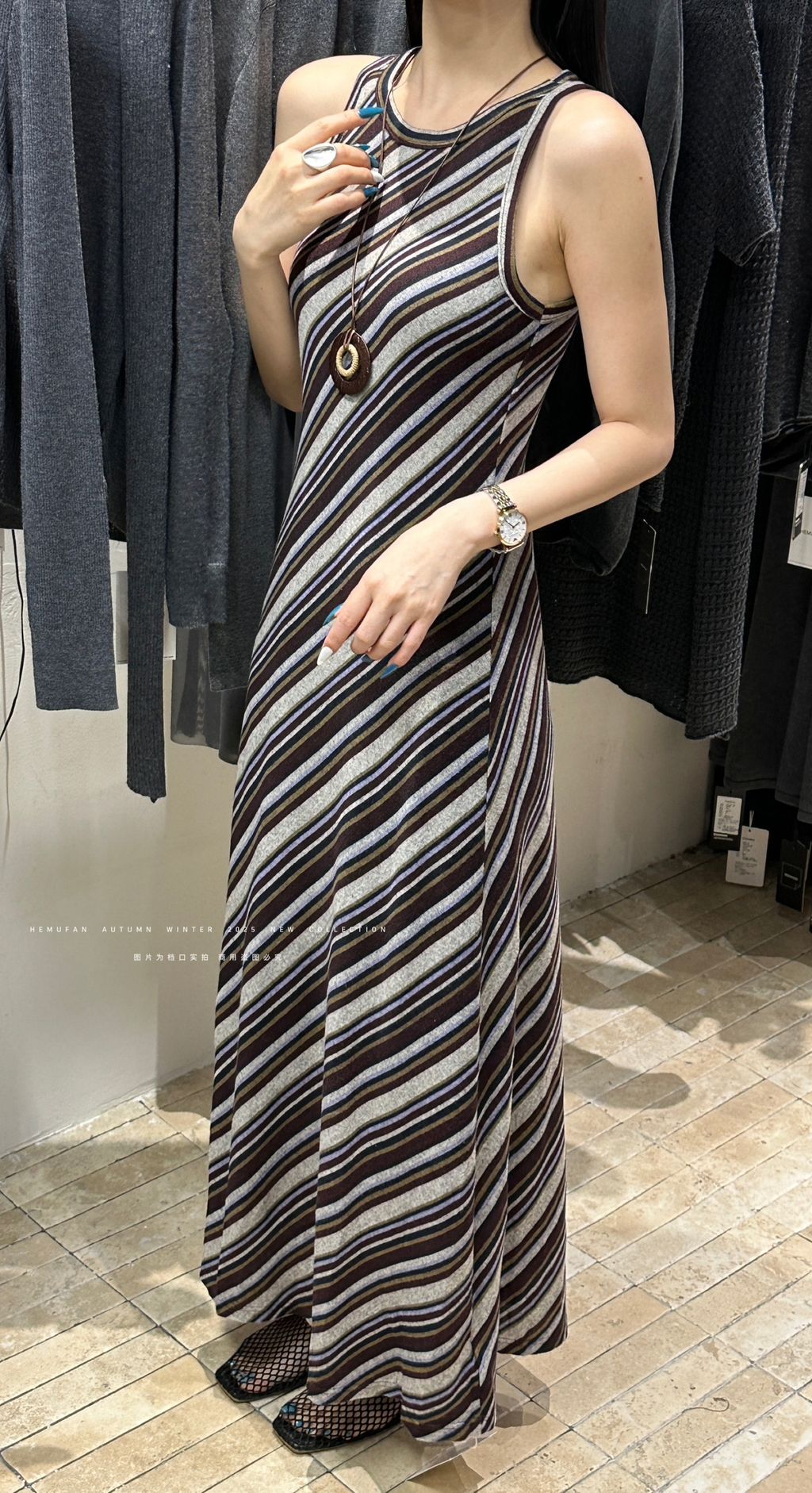 83201393d64b80c039bd5d7fb3a014c9