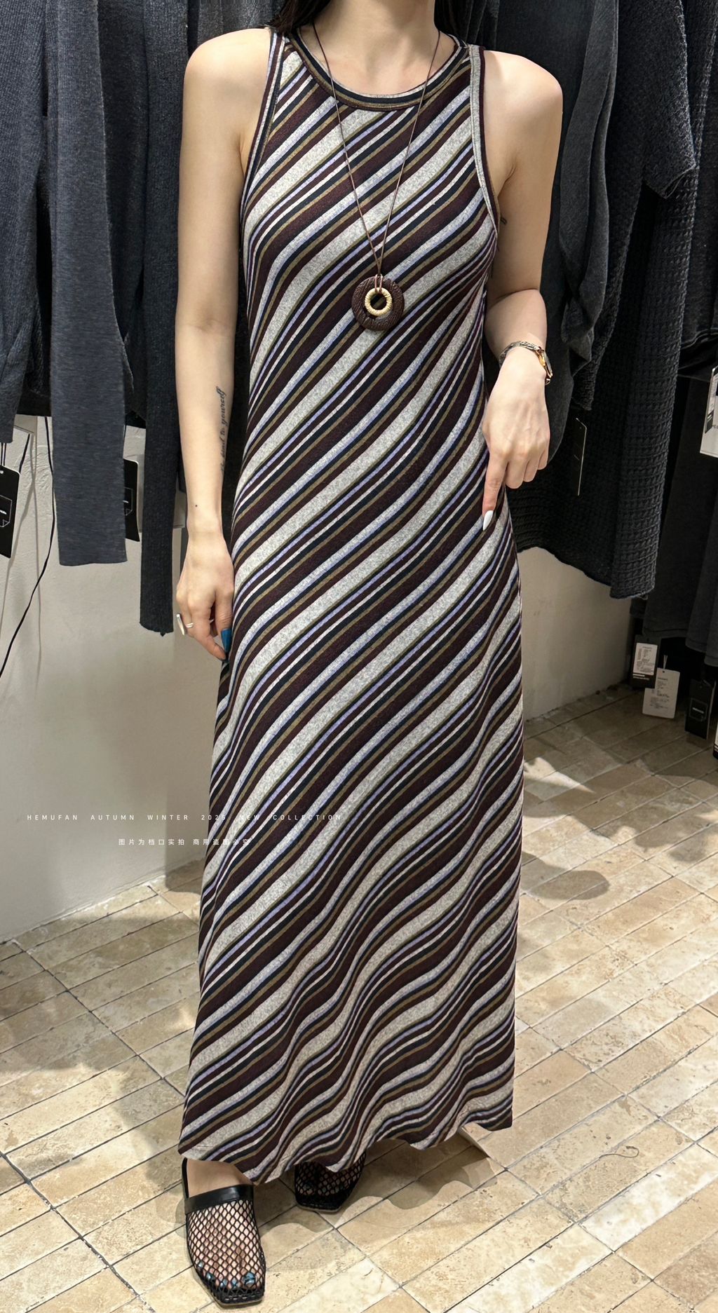 fc410b8897b2a75099801e4a7d949984