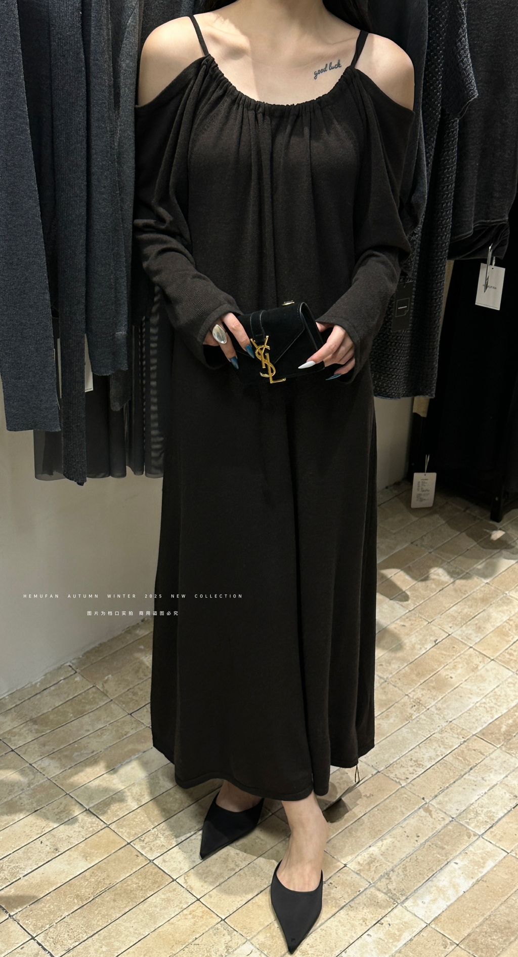 43e090a167c770212574c85112a50c2c