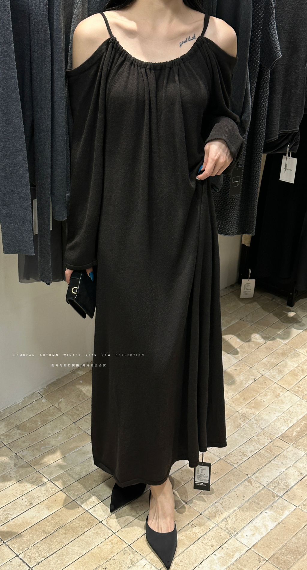 745de0e57d100d4d07c66f4b4533a648