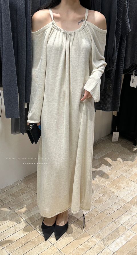 0e99e4786c3ae777d9c64c830fcea26b