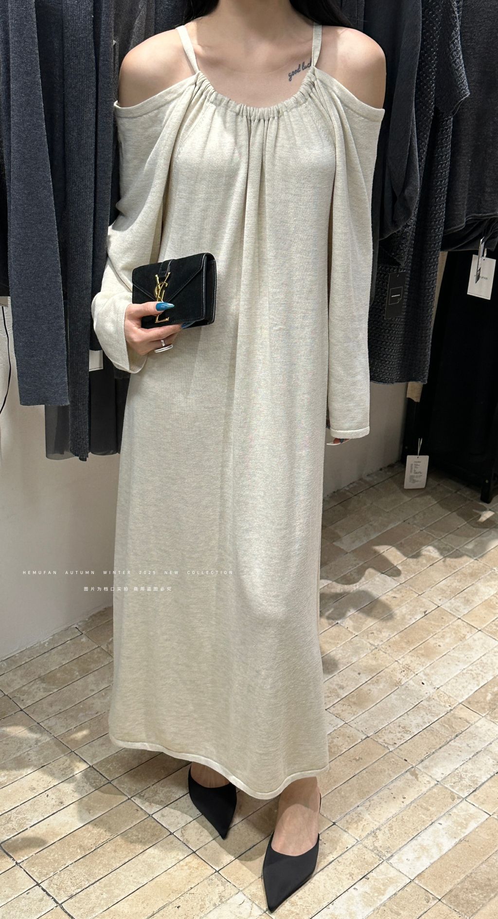 93d08798947f0054ce3191fc380b9801