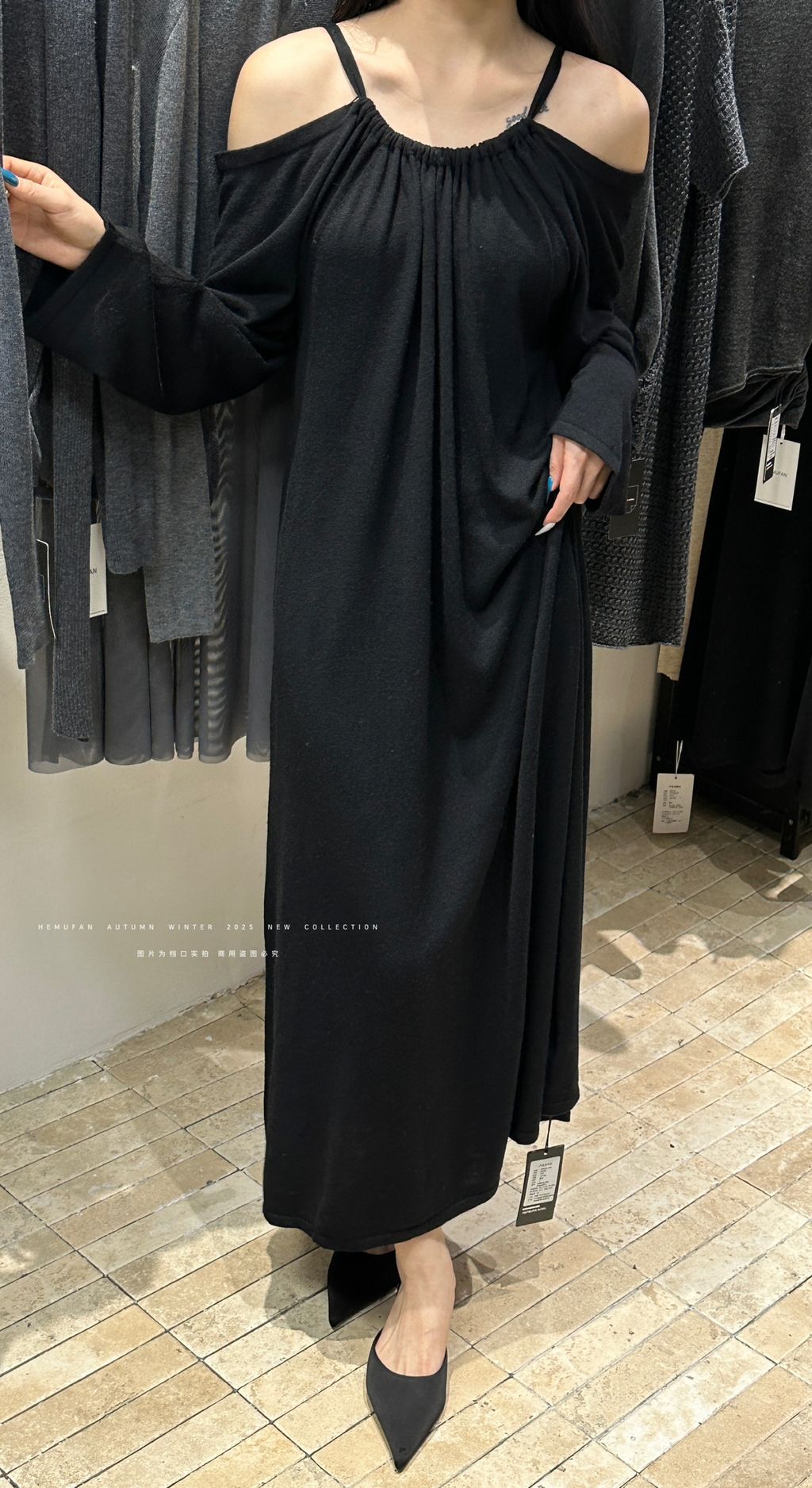 445738ed53c88faad76e8ec04a8ad0ef