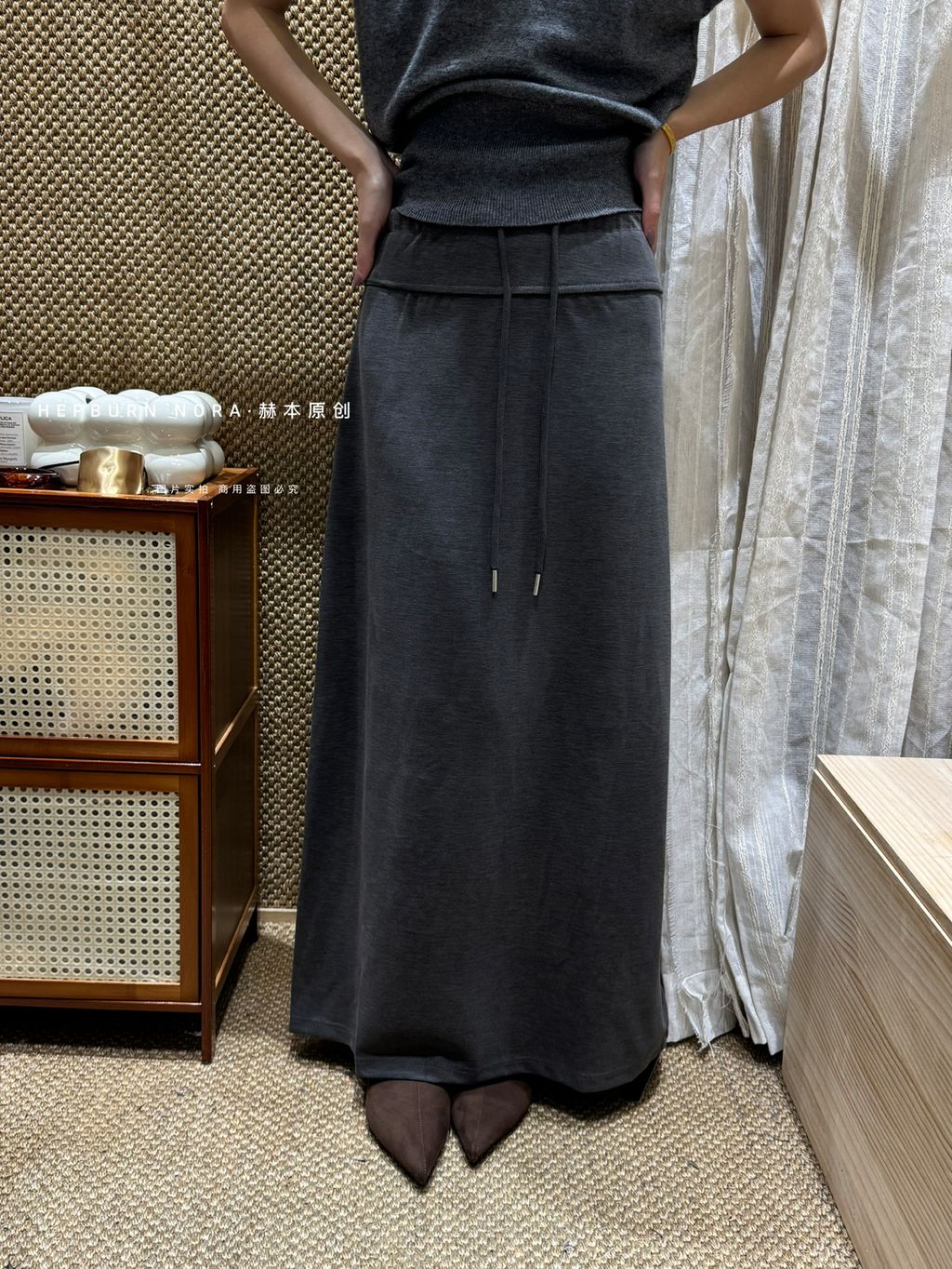 07c6998c177b6f888a23898e45eaa0e3