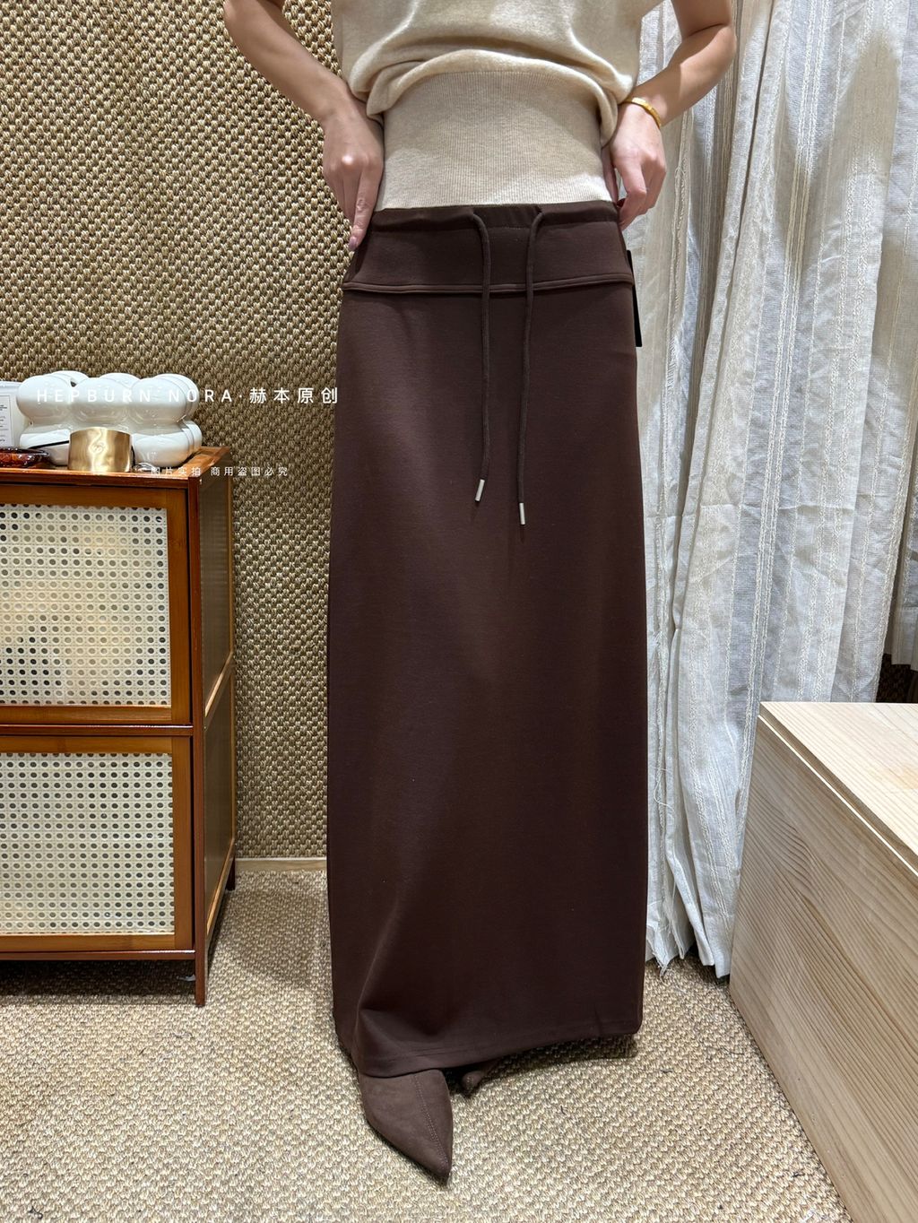 65088b5a1bd28204f76af1f1cc6937f3