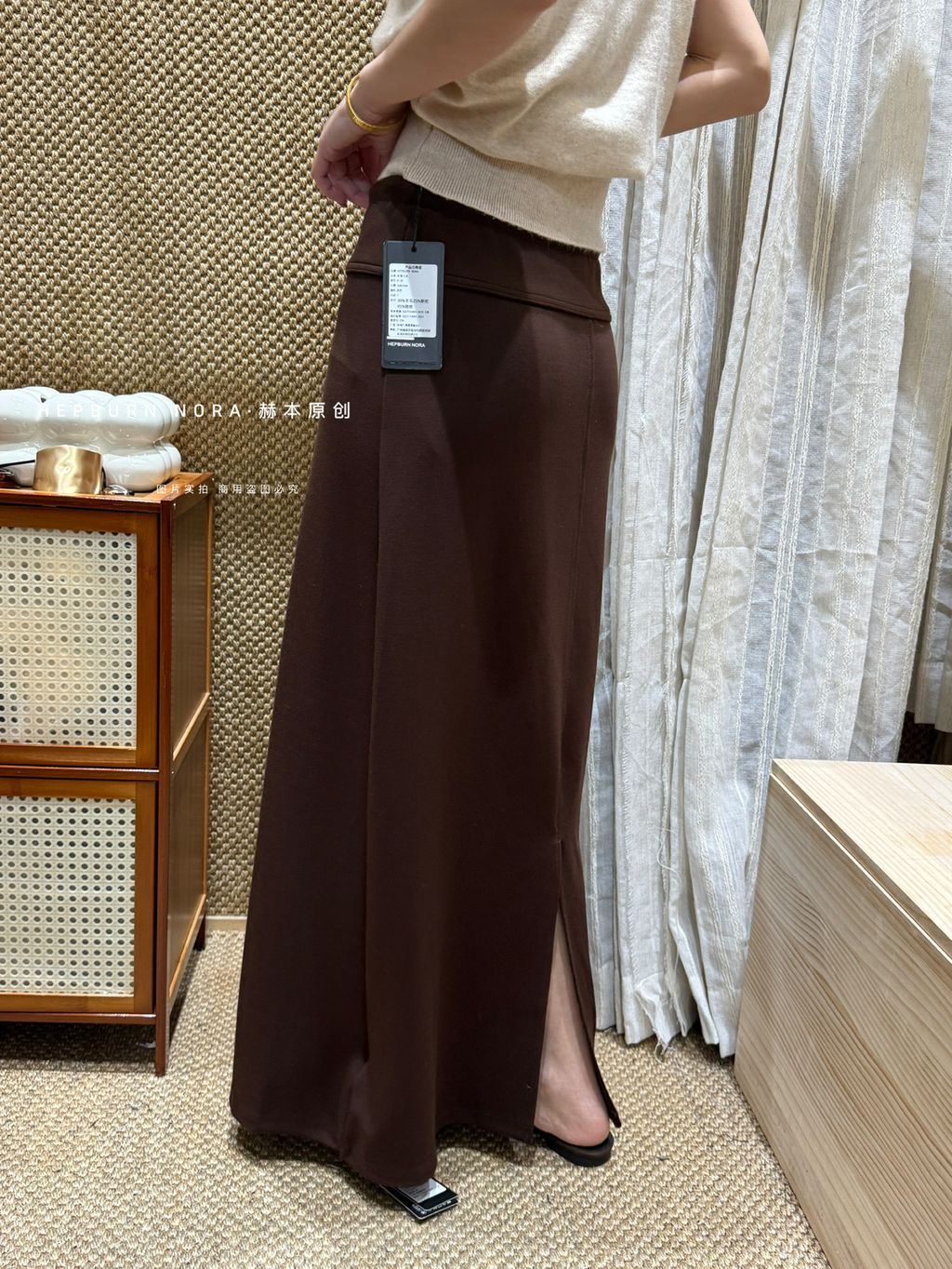 7e3adc9ae8f9b78b8486d702fed83aef