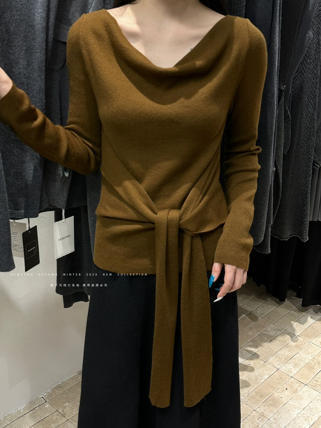 683e04d663d36ca632a31db7c7ca4a92