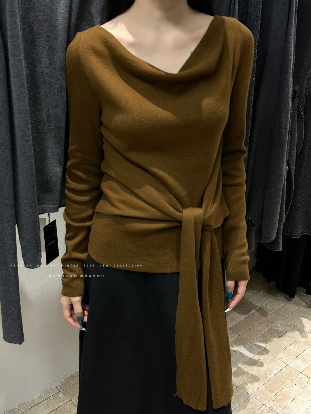 67081b03966d3420d14acb139283d825