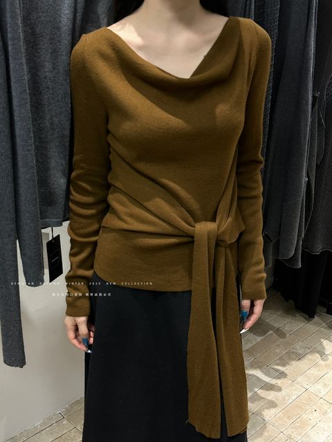 67081b03966d3420d14acb139283d825