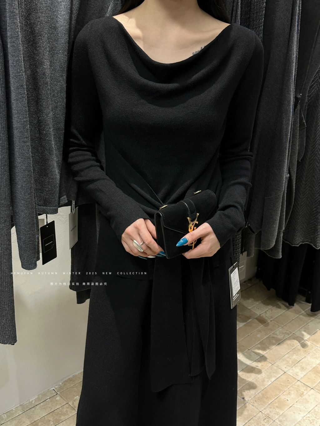 b087647e6035f437fb8fabe4fe4b00c1