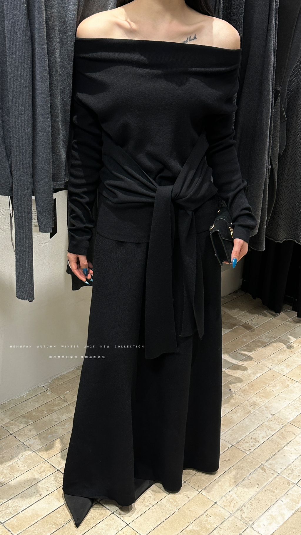 eaadc8fc53e515ab203299b166adfe48