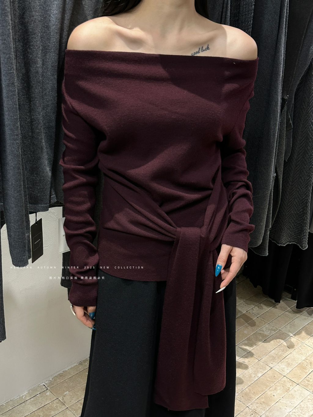 a67caa5f0d71219f9c0ecee6d60474ca