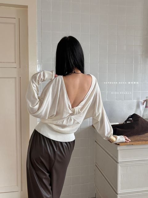 98a40a25081a2605295abc4453a0cb64