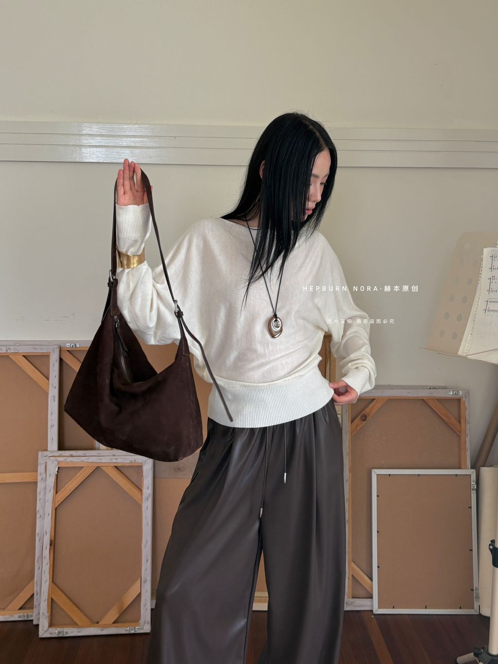 4dd63ad439fa36e01e27b318260a1198