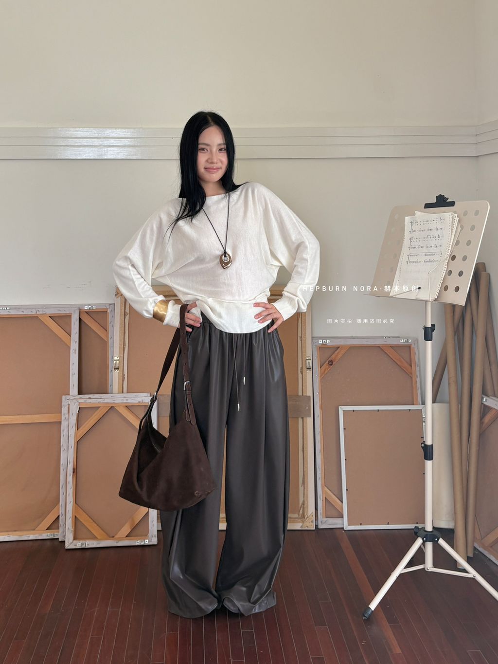 2ebcaf1977a632872d70d02d090a25a3