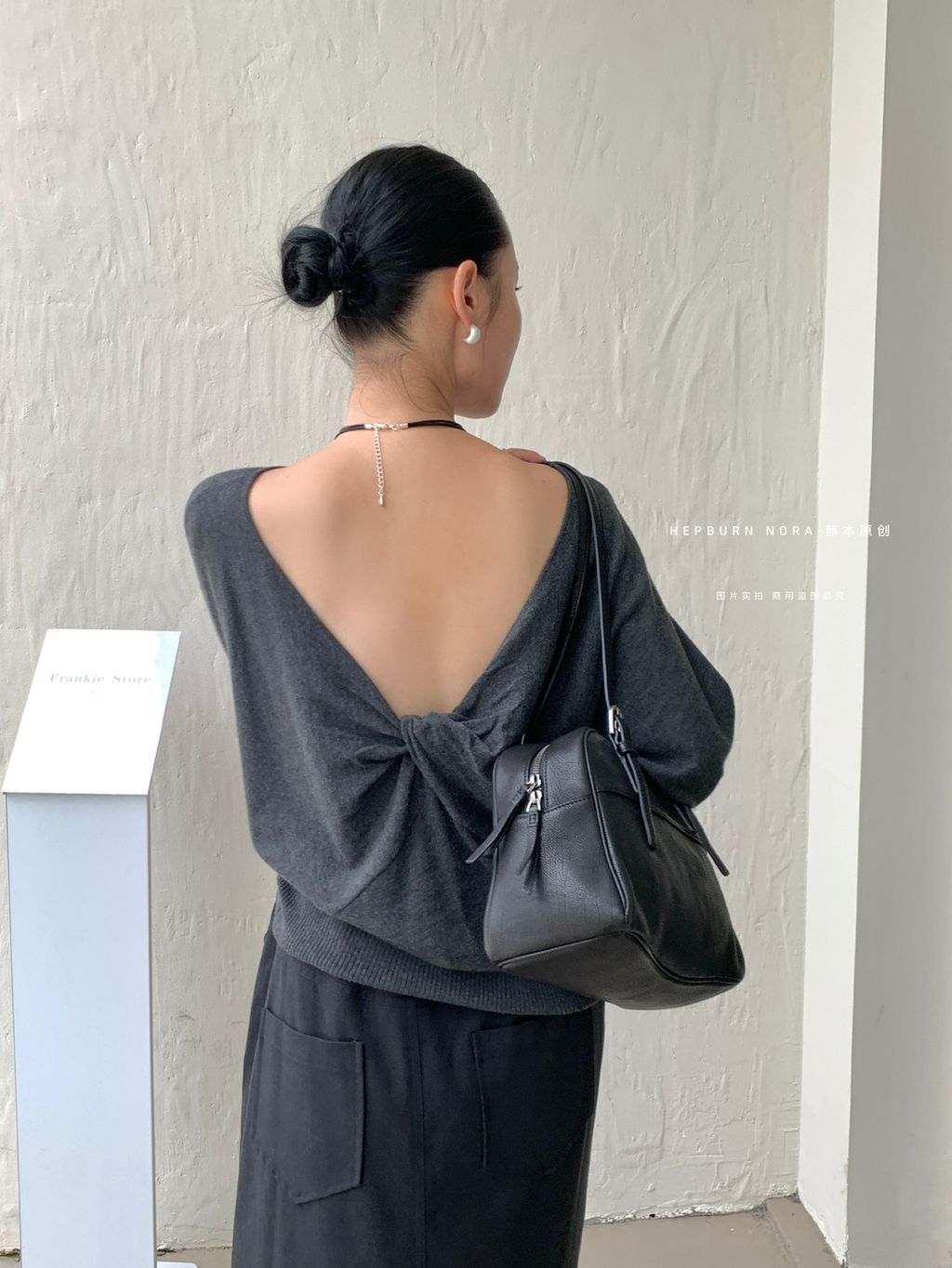 d0b558a6fe805c2a941f1d8856a3cd89