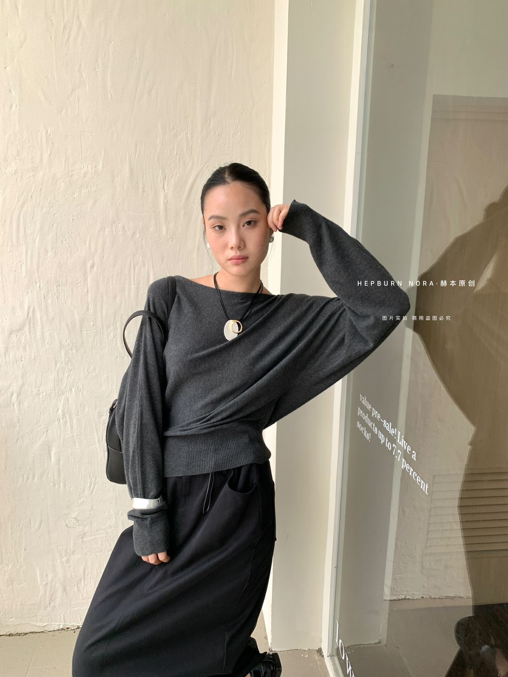 63f7ff4ebd2cc95d3642393c9fd3cccc