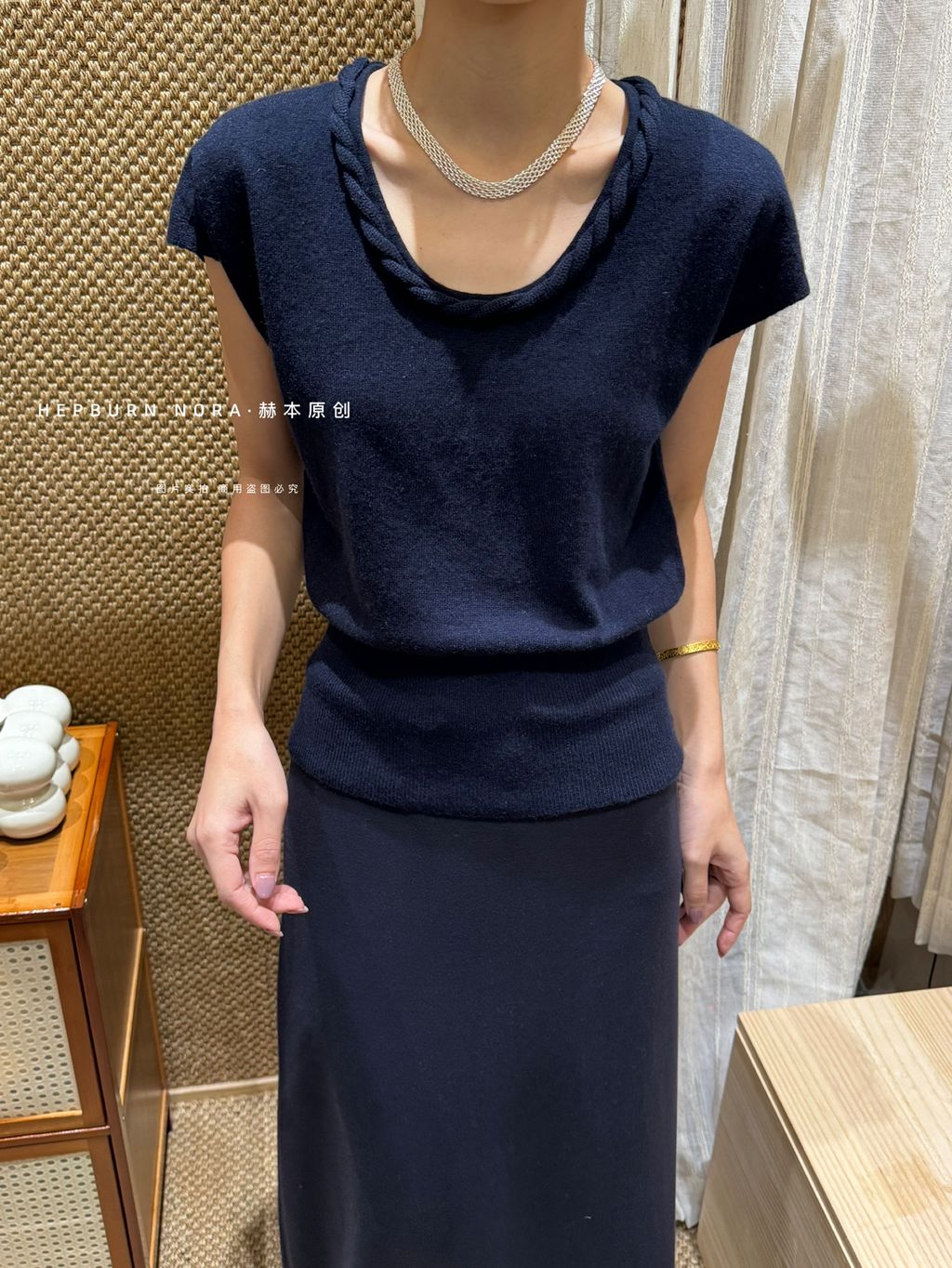 4f7400bb3131fd666f98e2c5c476dc55