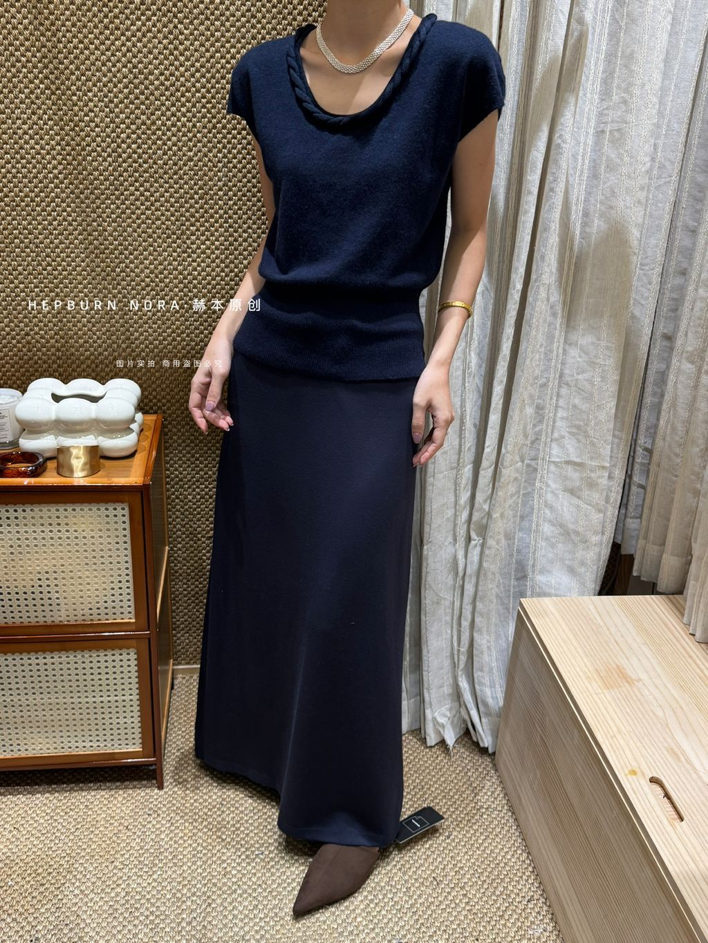 390a5dccbb6288f37996f5e6e121499b