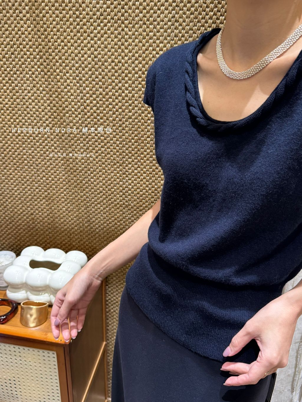 fa9ac69a07972d741d9e861f2265a82a