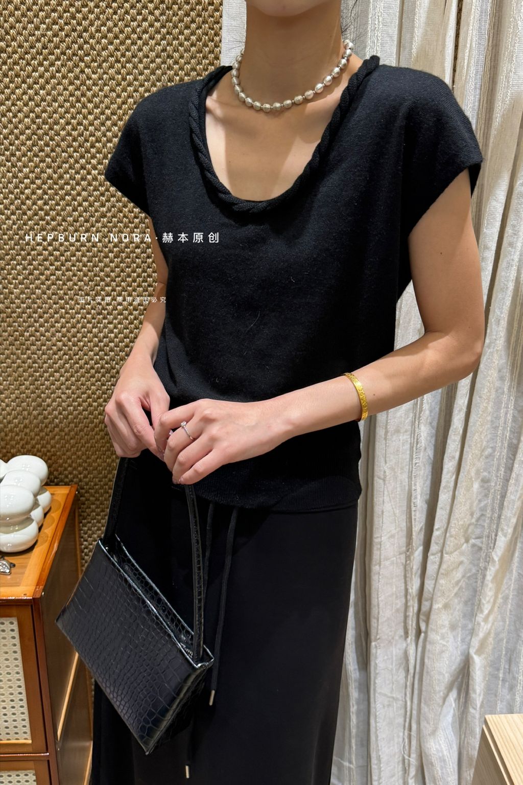 ff2158276e0e6aa3240a30360e10ec8f