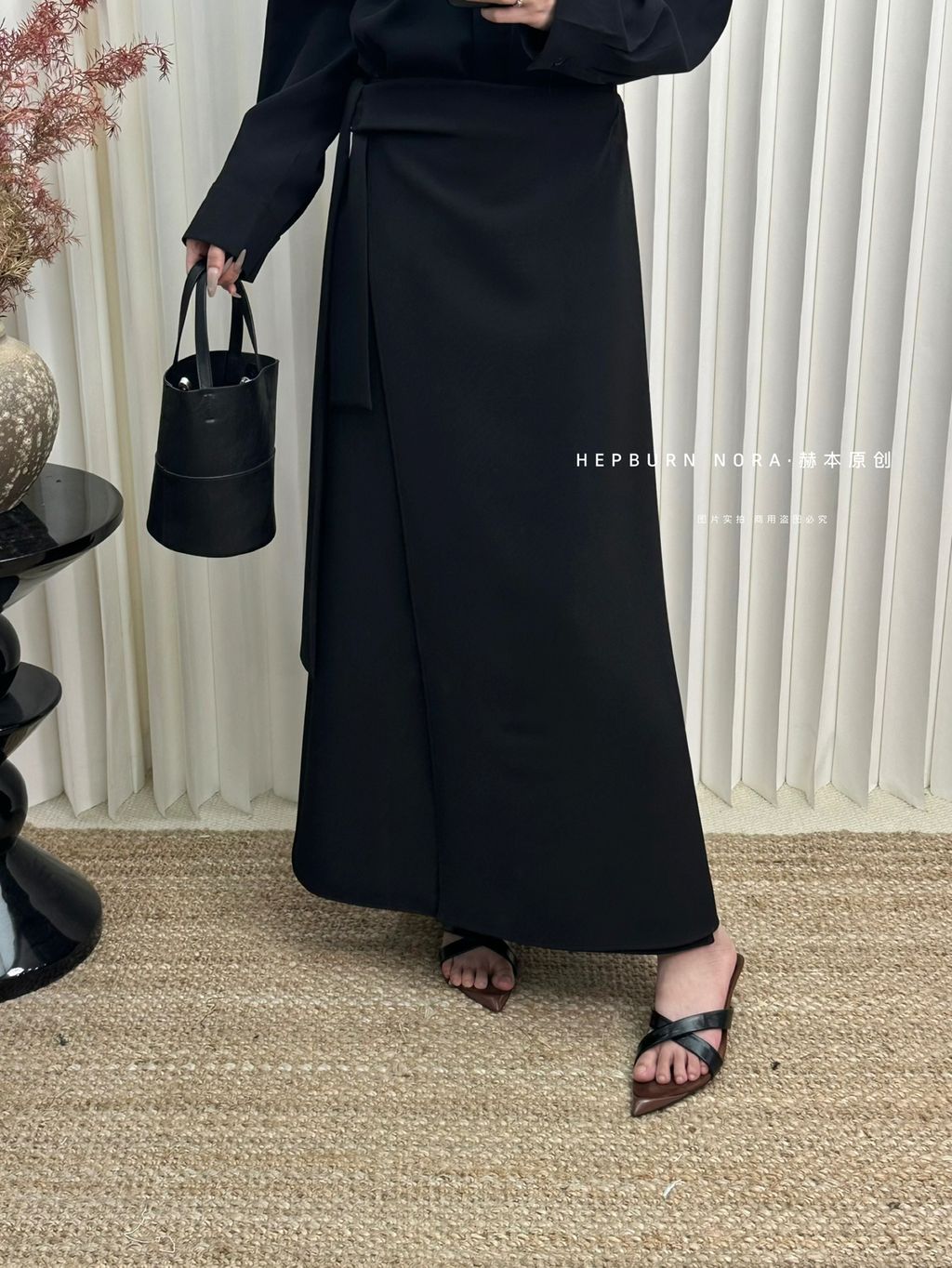 f2a2d4ee1d94db5365dd2922114a212e