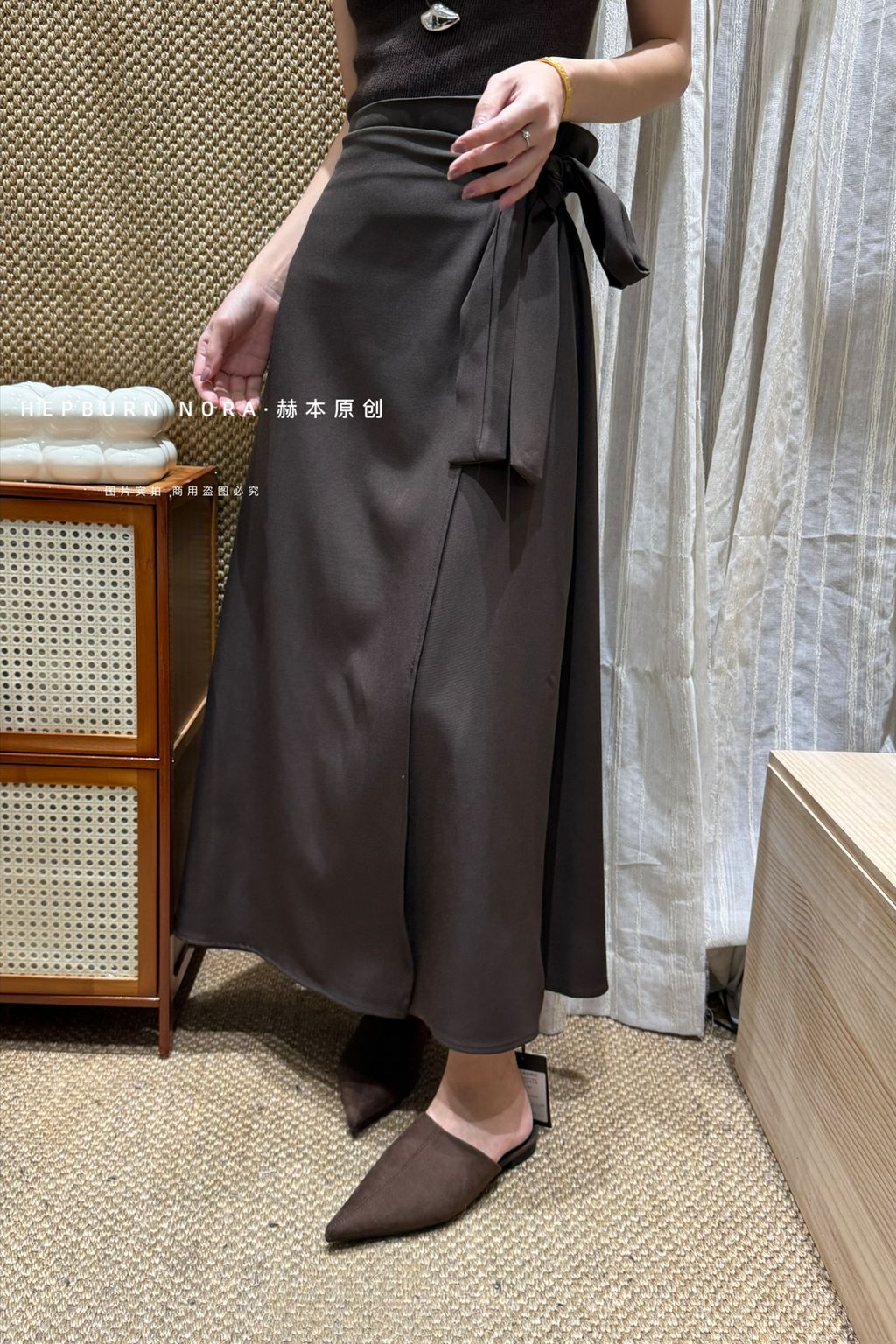 c301d4c6d9871a260b5e1792a9f769fa