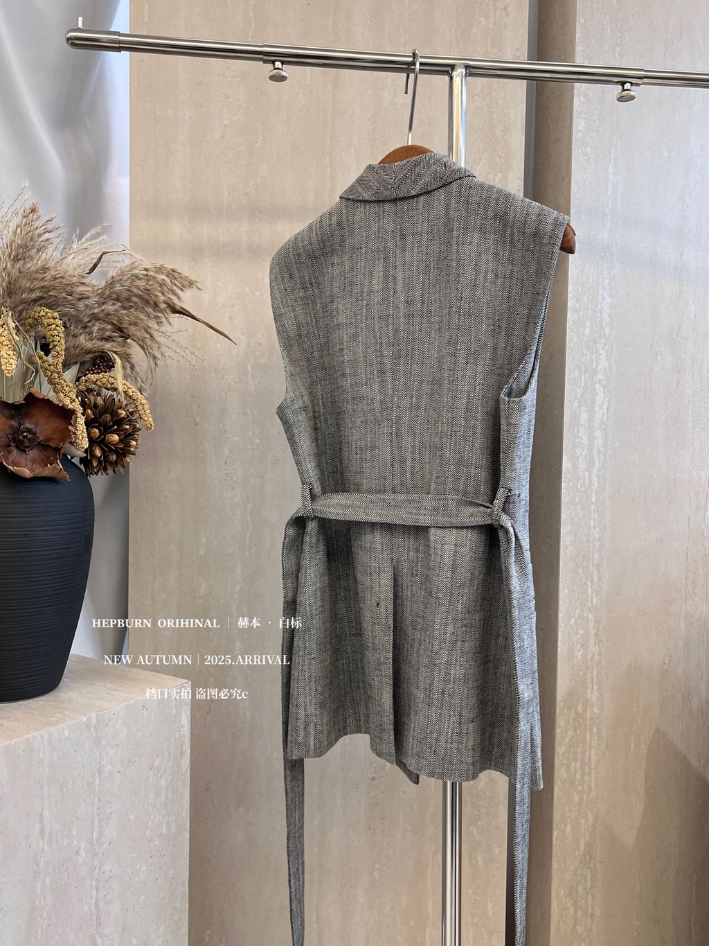 afde061c4b2c7d3801b109a29a392770