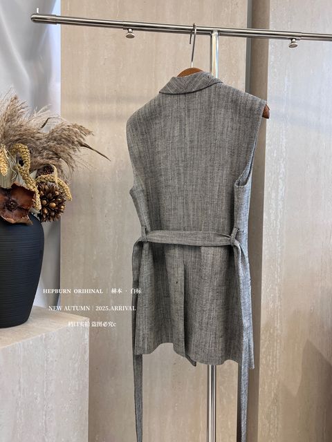 afde061c4b2c7d3801b109a29a392770