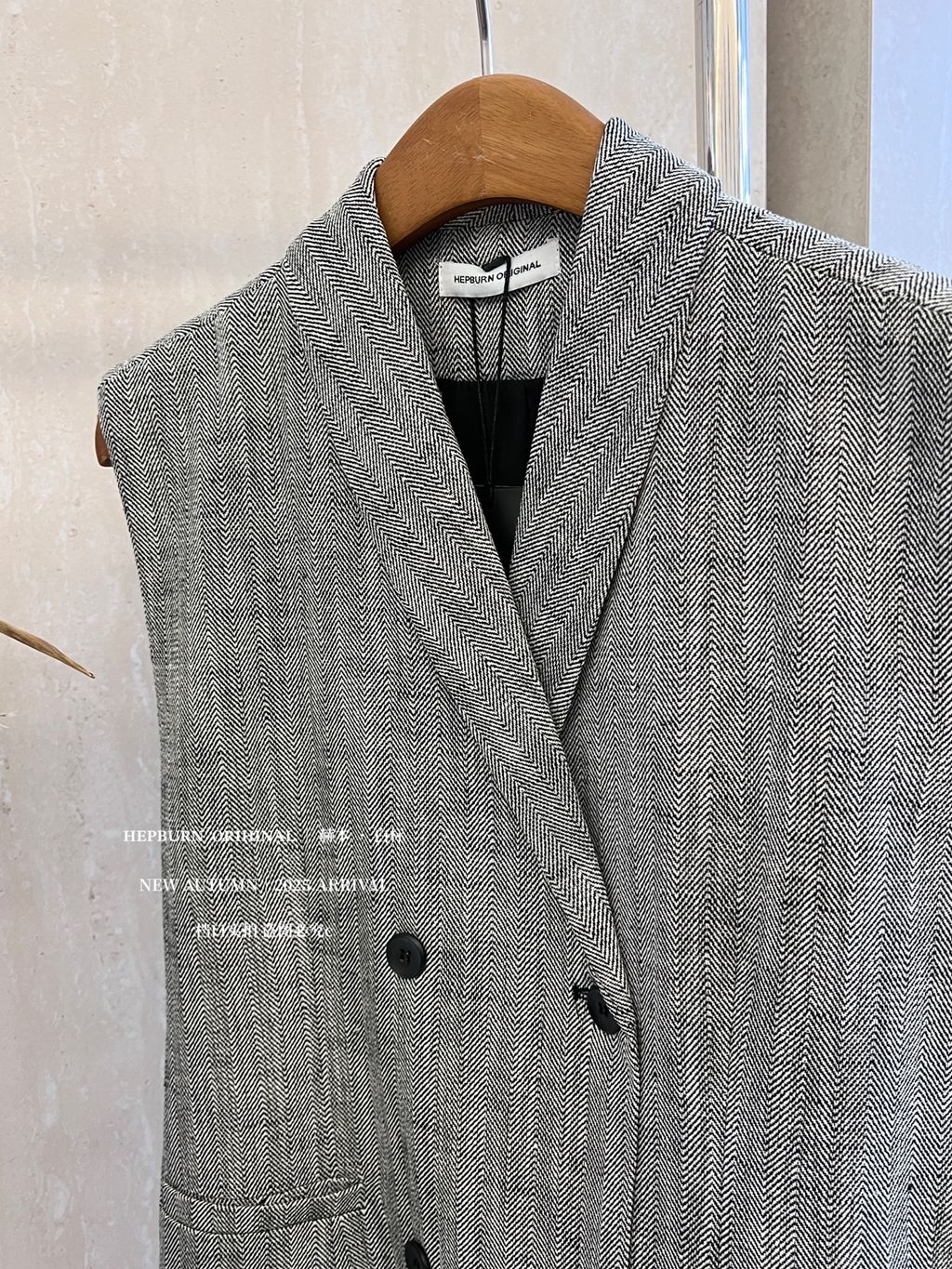 e3be8fa475e8a080600f5982713d0182