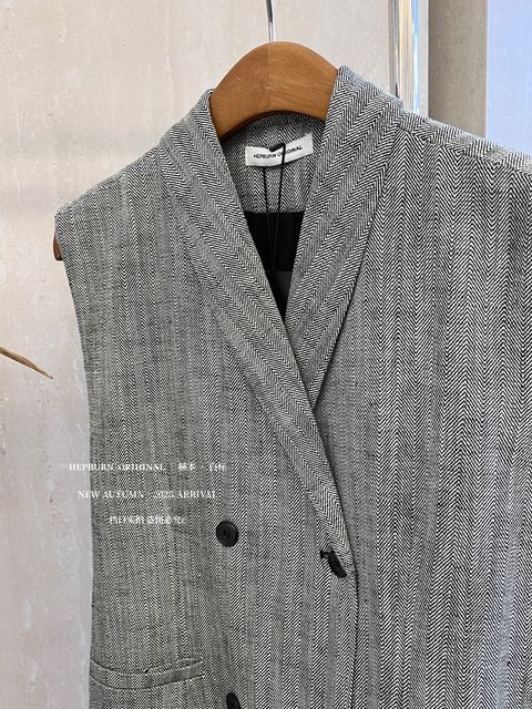 e3be8fa475e8a080600f5982713d0182