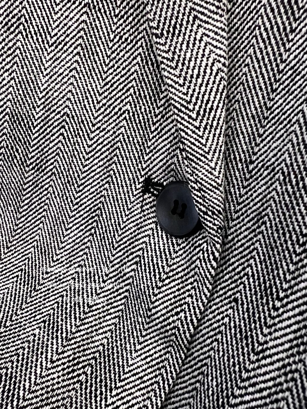 1cbb2773bc0549eb85b1f6a32b80efd6