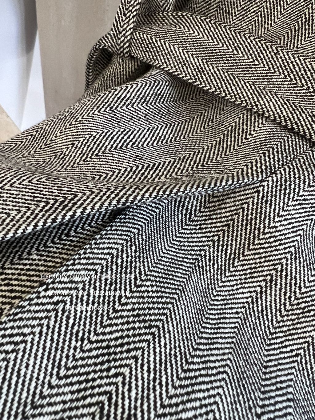 a40295fc97323c10e0080cb3ba43f3ba