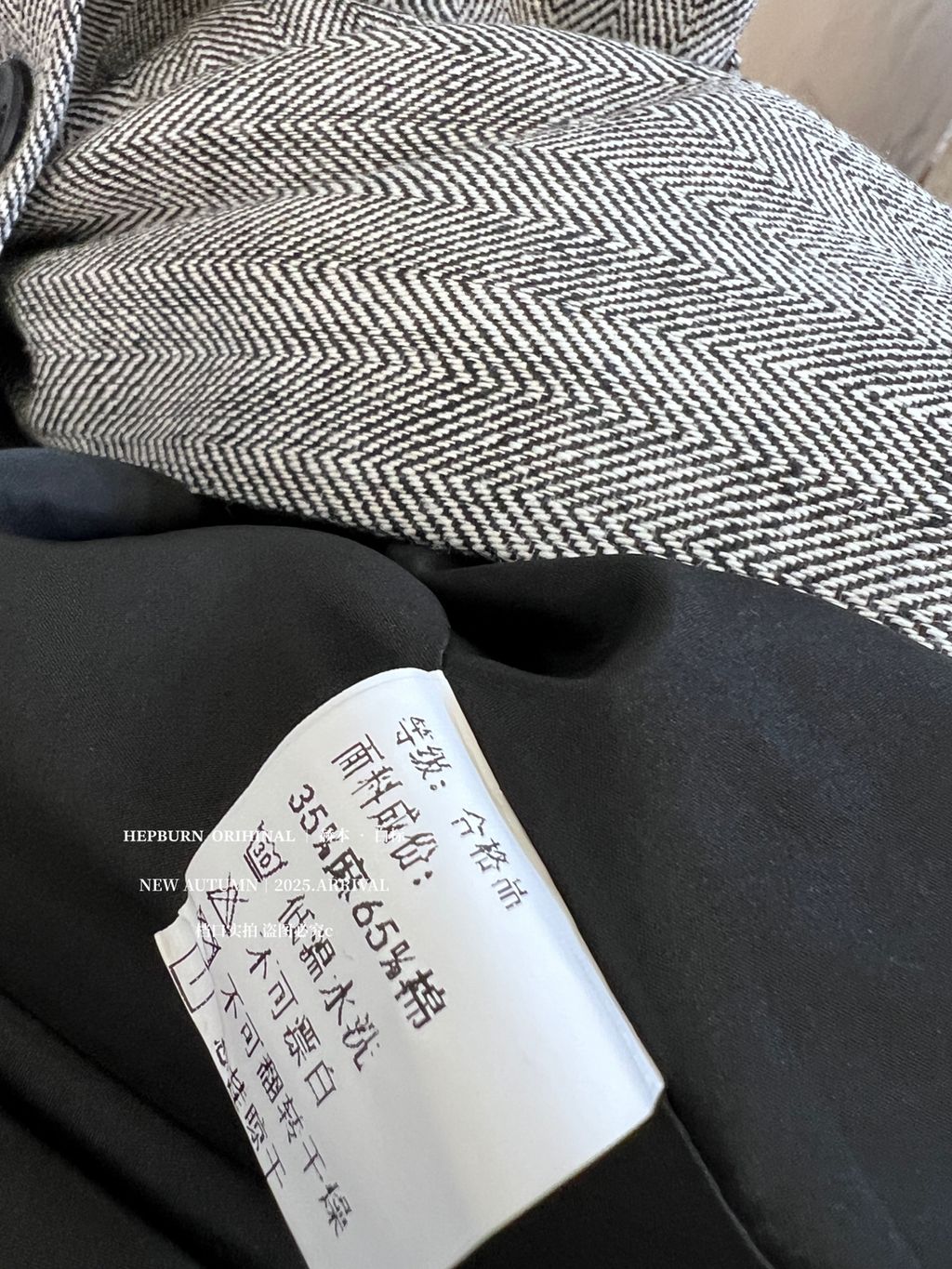 cf1ae25a6776a3ee7d2ce7f6cb828a73