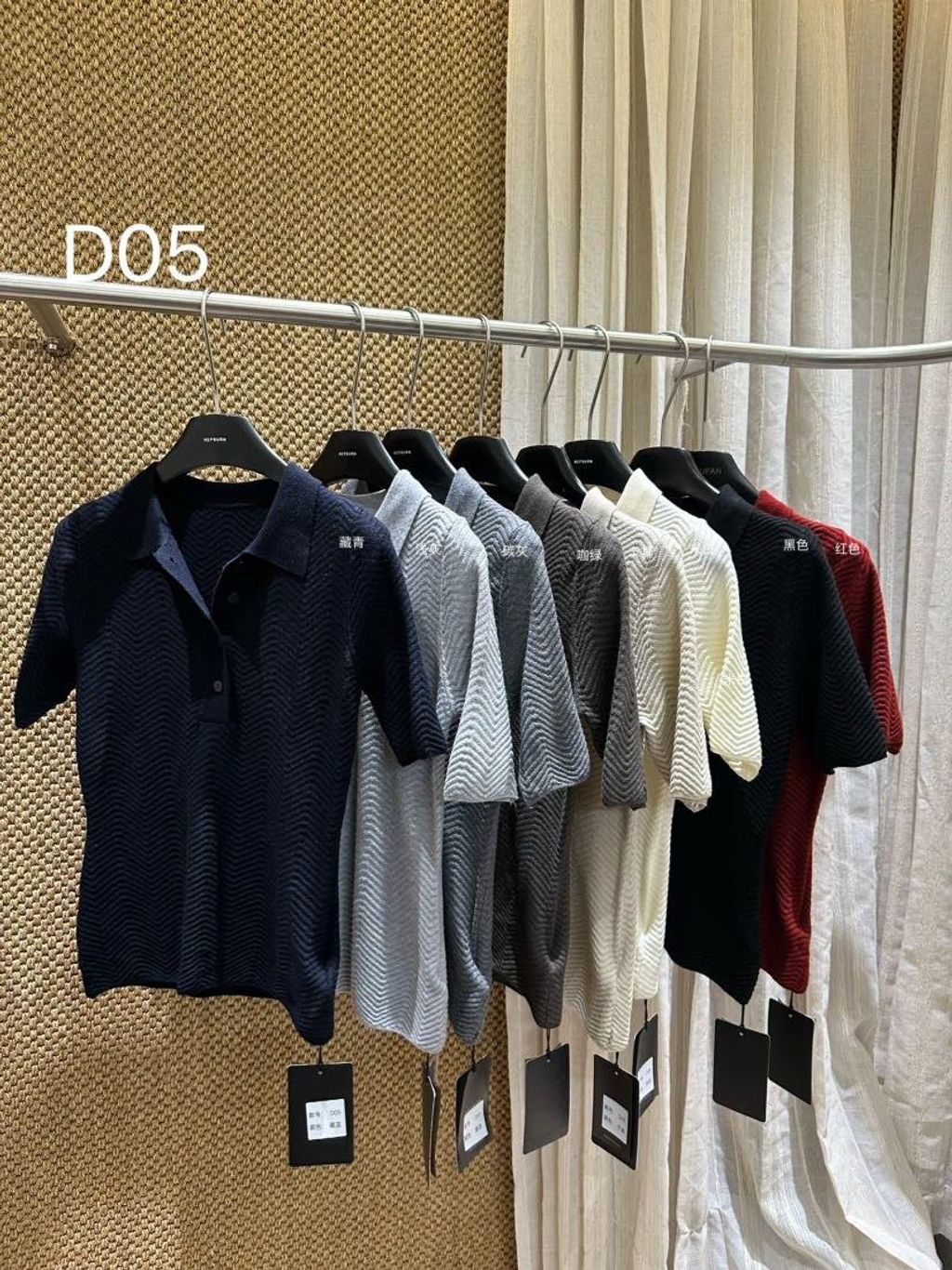 49a701f81ae74b96bd37767545e9aa6e